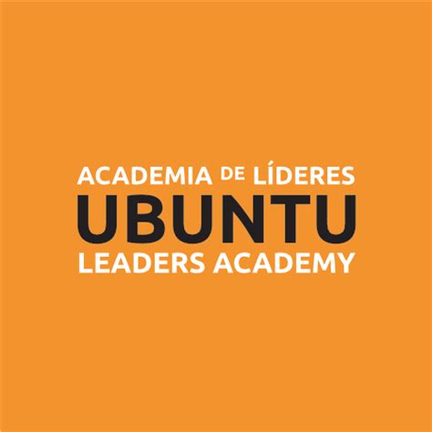 academia ubuntu